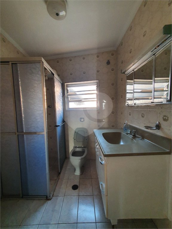 Casa à venda com 5 quartos em Vila Gustavo, São Paulo, SP