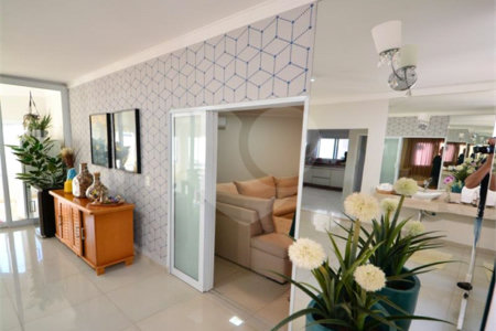 Casa à venda com 3 suítes no condomínio Jardim Reserva Bom Viver de Indaiatuba, Indaiatuba - SP
