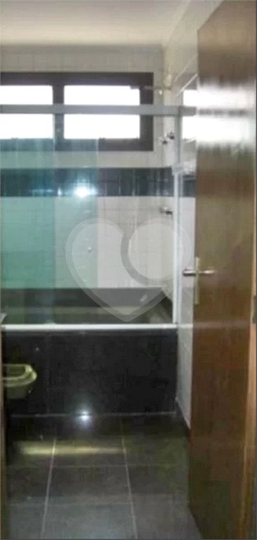 Apartamento à venda com 4 suítes em Tatuapé, São Paulo, SP