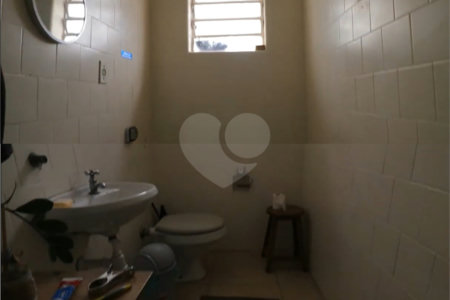Casa à venda com 2 quartos em Cidade Monções, São Paulo, SP