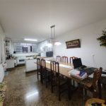 Sobrado à venda com 5 quartos, sendo 2 suítes, em Jardim Vera Cruz, São Paulo, SP