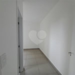 Apartamento à venda com 2 quartos, sendo 1 suíte,  em Além Ponte, Sorocaba, SP