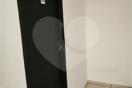 Casa à venda com 16 quartos, sendo 8 suítes, em Cidade Nova I, Indaiatuba, SP