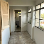 Sobrado à venda com 3 quartos em Mandaqui, São Paulo, SP
