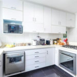 Apartamento à venda com 2 quartos, sendo 1 suíte,  em Jardim Paulista, São Paulo, SP