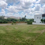 Terreno em condomínio à venda em Alphaville Nova Esplanada, Votorantim, SP