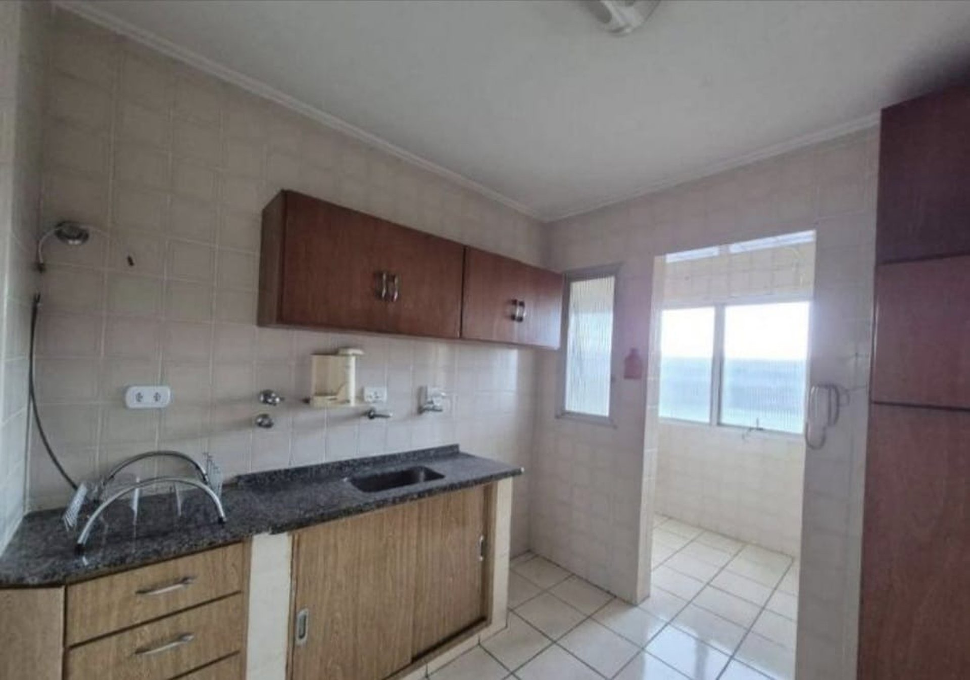 Apartamento, 2 quartos, 64 m² - Foto 11