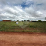 Terreno à venda em Residencial Júlia de Oliveira Cardinal, Ponta Porã, MS