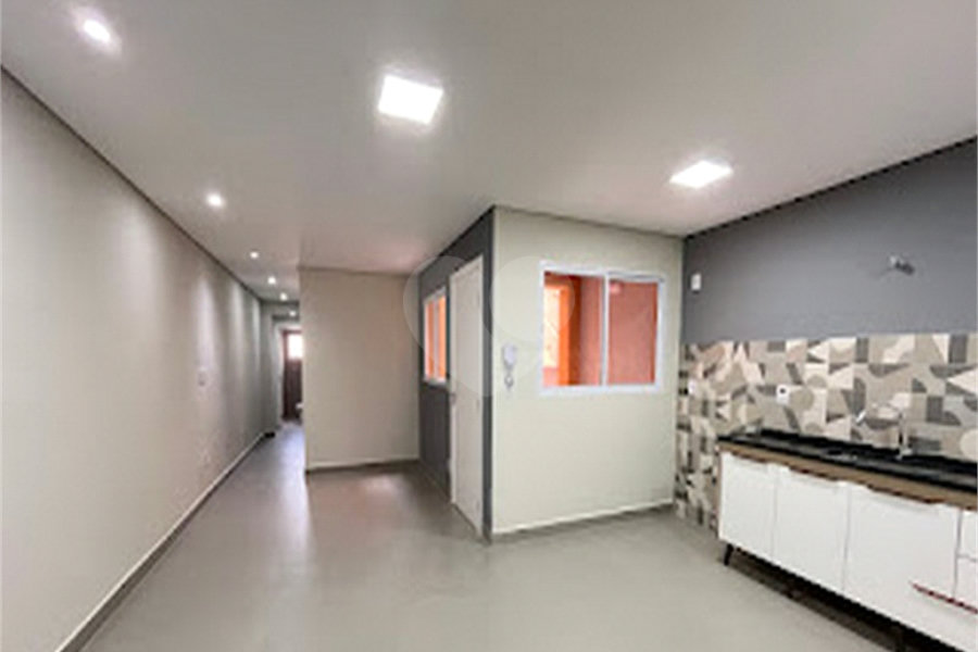 Casa à venda com 5 quartos, sendo 1 suíte,  em Santana, São Paulo, SP