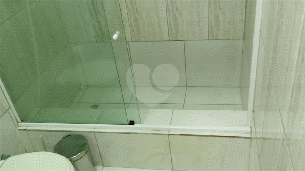 Casa à venda com 3 quartos, sendo 2 suítes,  em Jardim Monte Azul, São Paulo, SP