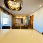 Apartamento à venda com 3 suítes no Centro, São Bernardo do Campo, SP