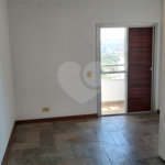Apartamento para alugar com 2 quartos, sendo 1 suíte, em Alto da Boa Vista, São Paulo, SP