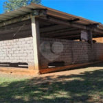 Terreno à venda em Jardim Cardoso (mailasqui), São Roque, SP