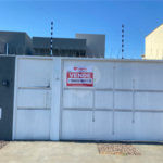 Casa à venda com 3 quartos, sendo 1 suíte, em Ipê, Três Lagoas, MS