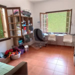 Casa à venda com 4 suítes no condomínio Alpes da Cantareira, Mairiporã - SP