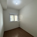 Apartamento para alugar com 3 quartos, sendo 1 suíte, em Barra Funda, São Paulo, SP