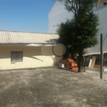 Sobrado à venda com 3 quartos em Tucuruvi, São Paulo, SP