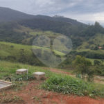 Terrenos de 300 metros em condomínio fechado e prontos para construir na região de Atibaia