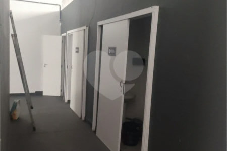 Salão Comercial no Centro de Indaiatuba/SP