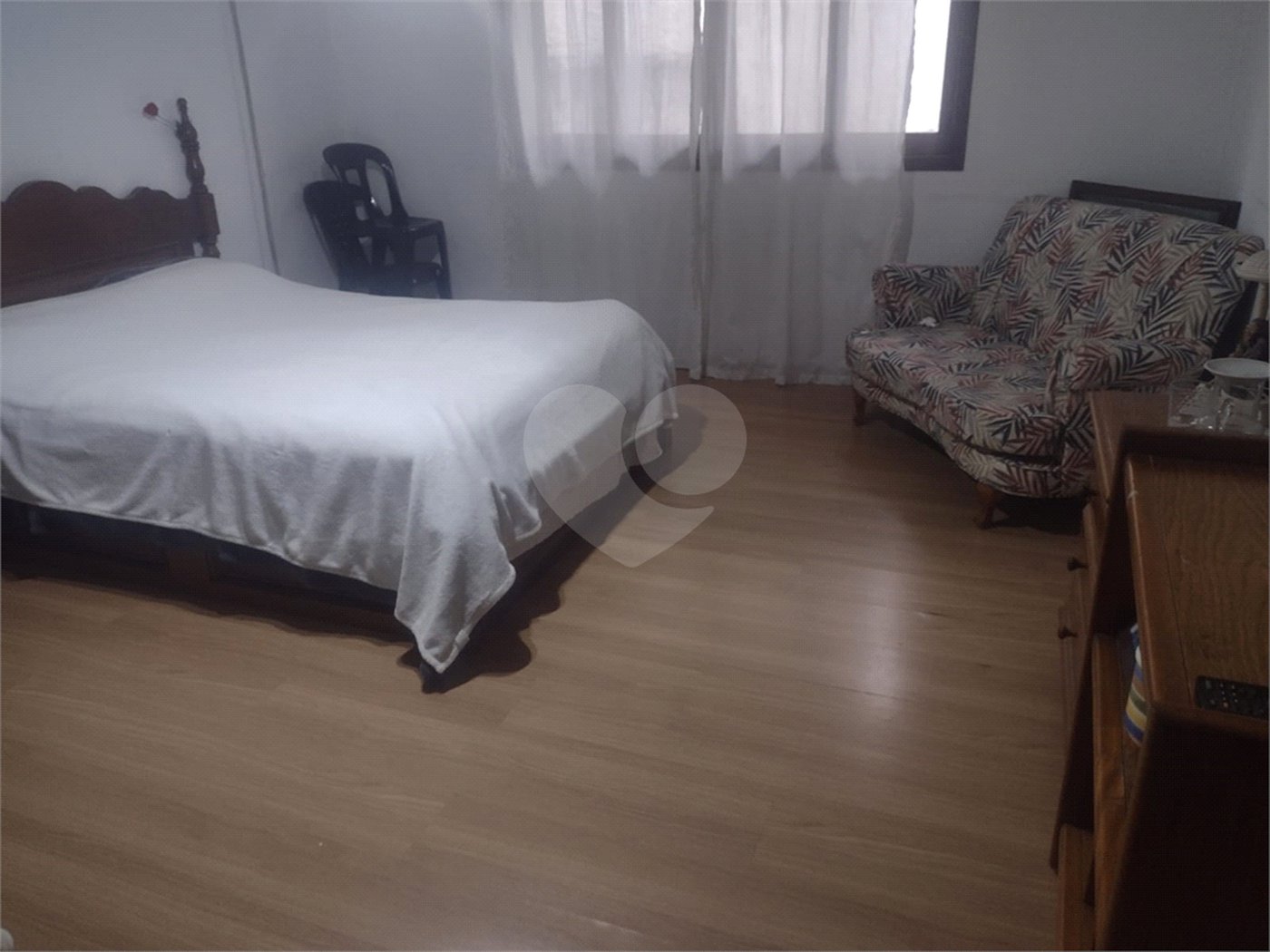 Casa à venda ou para alugar com 3 suítes em Tremembé, São Paulo, SP