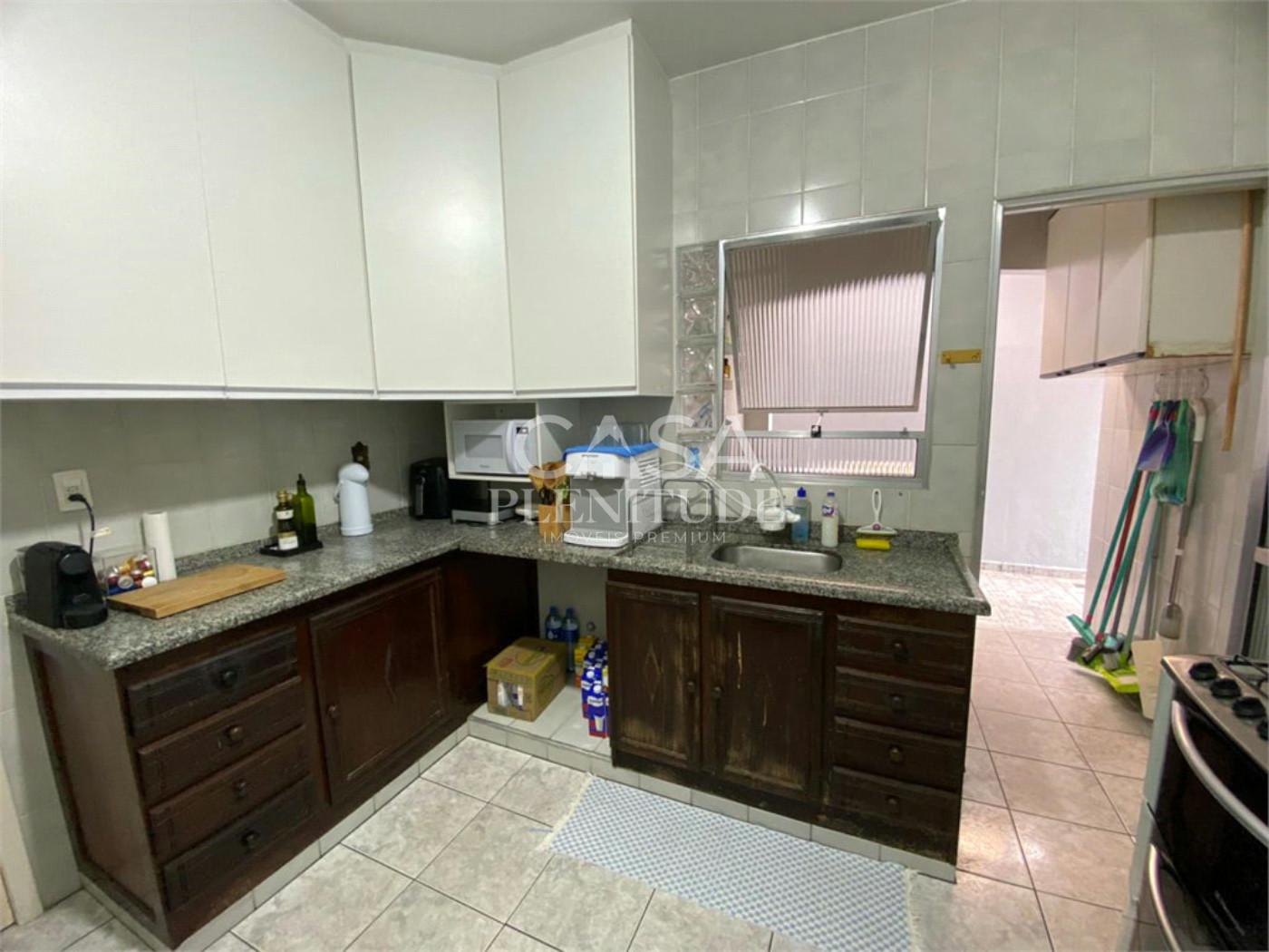 Casa à venda com 3 quartos, sendo 1 suíte,  em Jardim do Sol, Sorocaba, SP