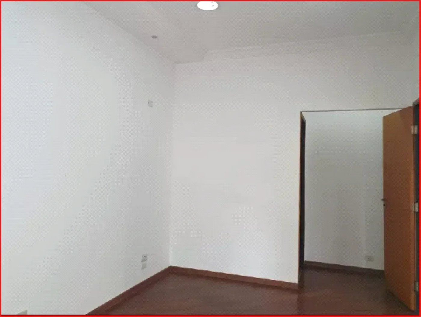 Sobrado à venda com 2 quartos em Pinheiros, São Paulo, SP