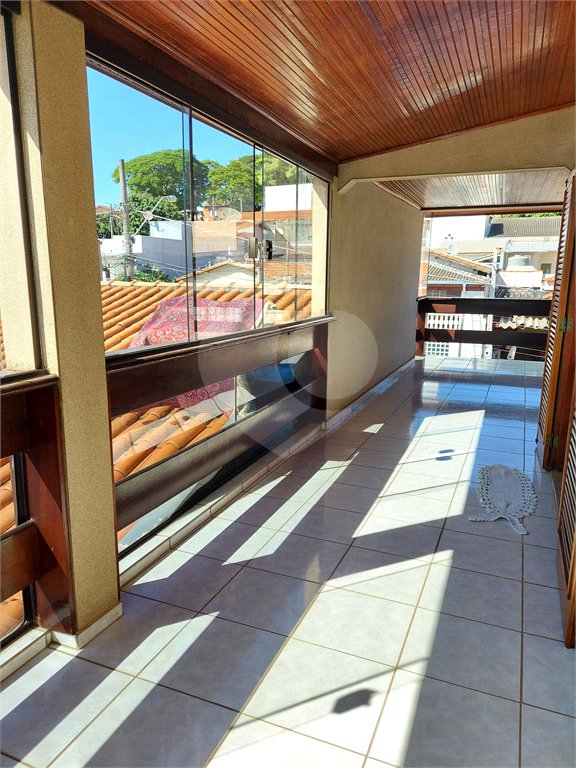 Casa à venda com 5 quartos, sendo 1 suíte, em Santa Claudina, Vinhedo, SP