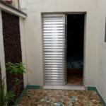 Casa à venda com 2 quartos, sendo 1 suíte, em Vila Anastácio, São Paulo, SP