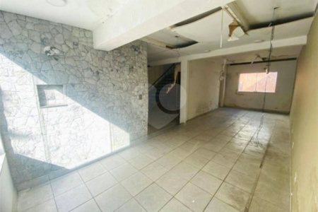 Casa para alugar com 8 quartos em Paraíso, São Paulo, SP