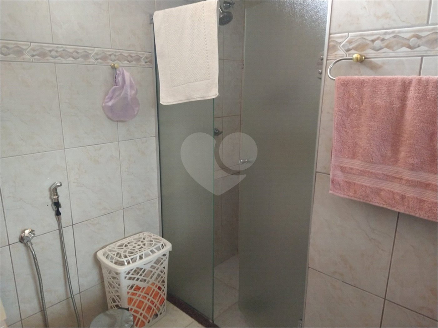 Casa à venda com 3 quartos, sendo 1 suíte, em Chácara São João, São Carlos, SP