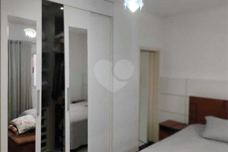 Casa à venda com 4 quartos, sendo 1 suíte,  em Jardim Ermida II, Jundiaí, SP