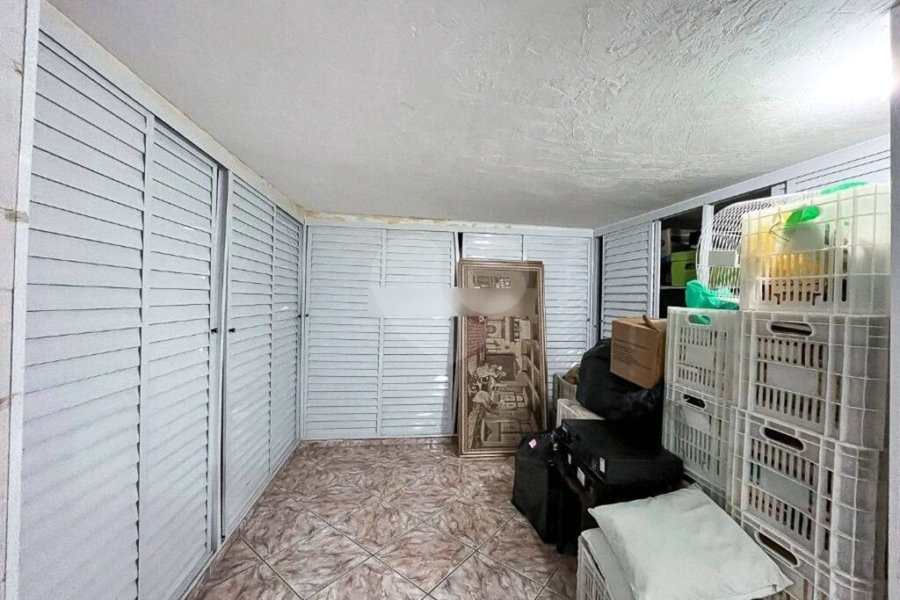 Sobrado à venda com 3 suítes em Vila Guilherme, São Paulo, SP