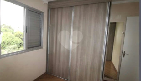 Apartamento à venda com 3 quartos em Vila Nova Cachoeirinha, São Paulo, SP