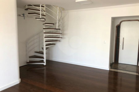 Apartamento à venda com 3 quartos, sendo 1 suíte, em Cidade Mãe do Céu, São Paulo, SP