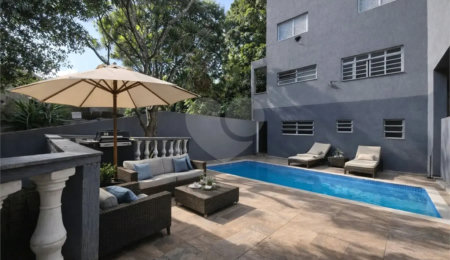 Casa à venda com 4 quartos, sendo 1 suíte, em Tremembé, São Paulo, SP