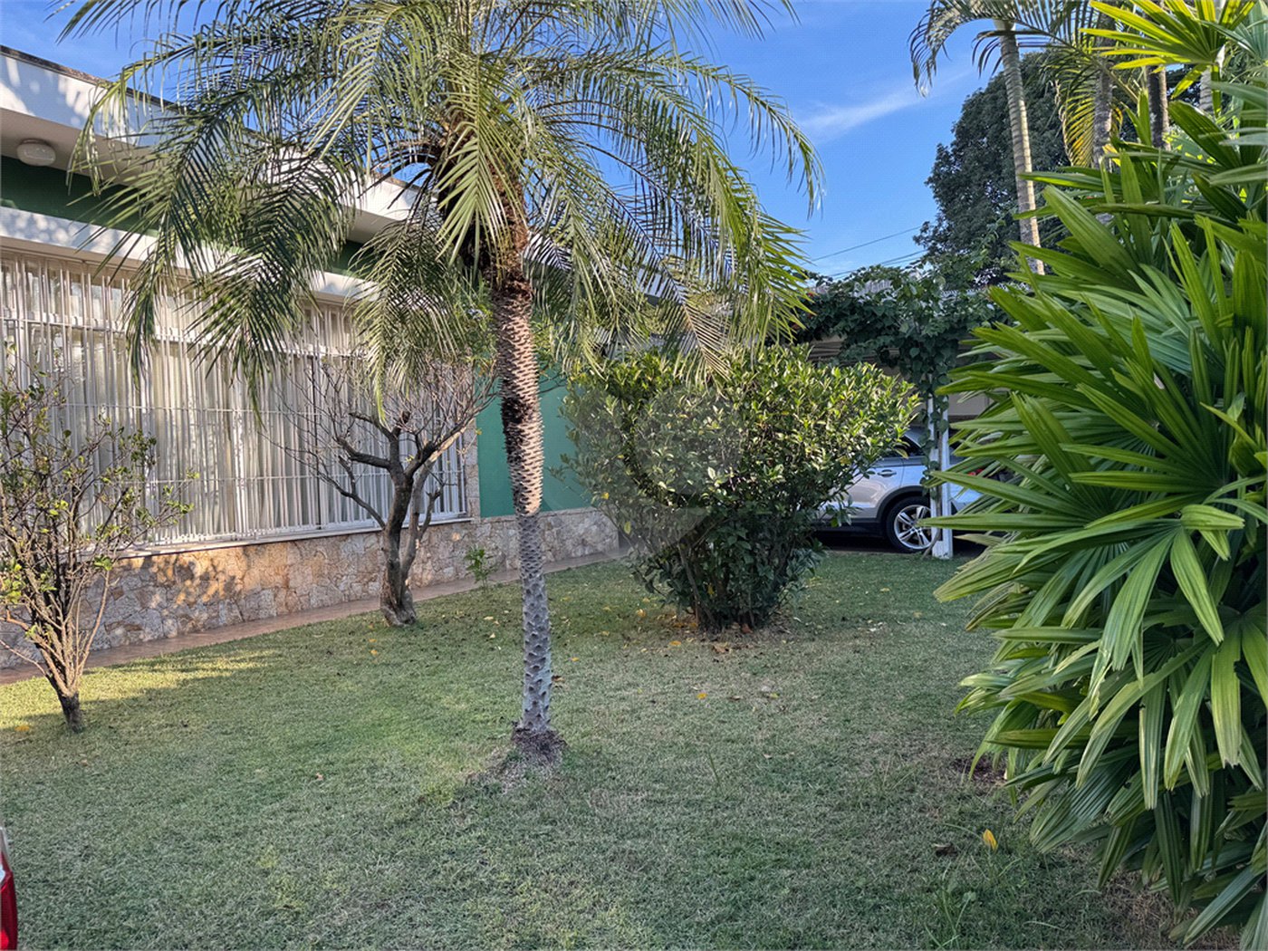 Casa à venda com 6 quartos, sendo 2 suítes, em Lapa, São Paulo, SP