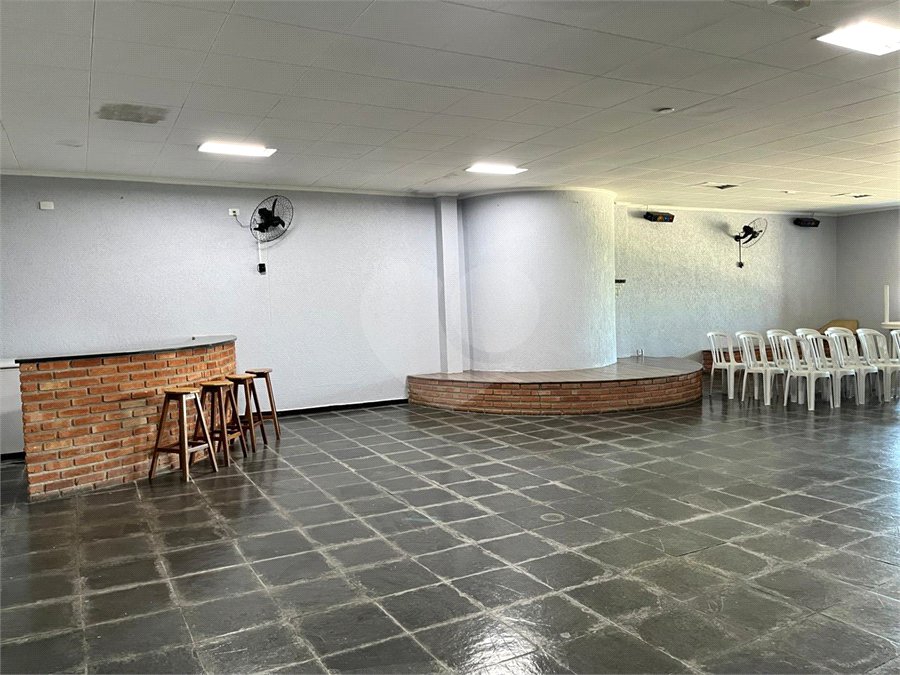 Apartamento para alugar com 2 quartos em Tucuruvi, São Paulo, SP