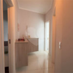 Casa à venda com 3 quartos, sendo 1 suíte,  no condomínio Jardim das Flores, Sorocaba - SP