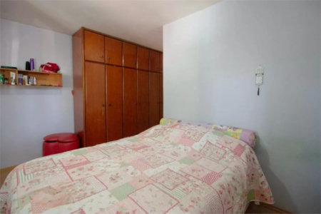 Sobrado à venda com 3 quartos em Jardim Trussardi, São Paulo, SP