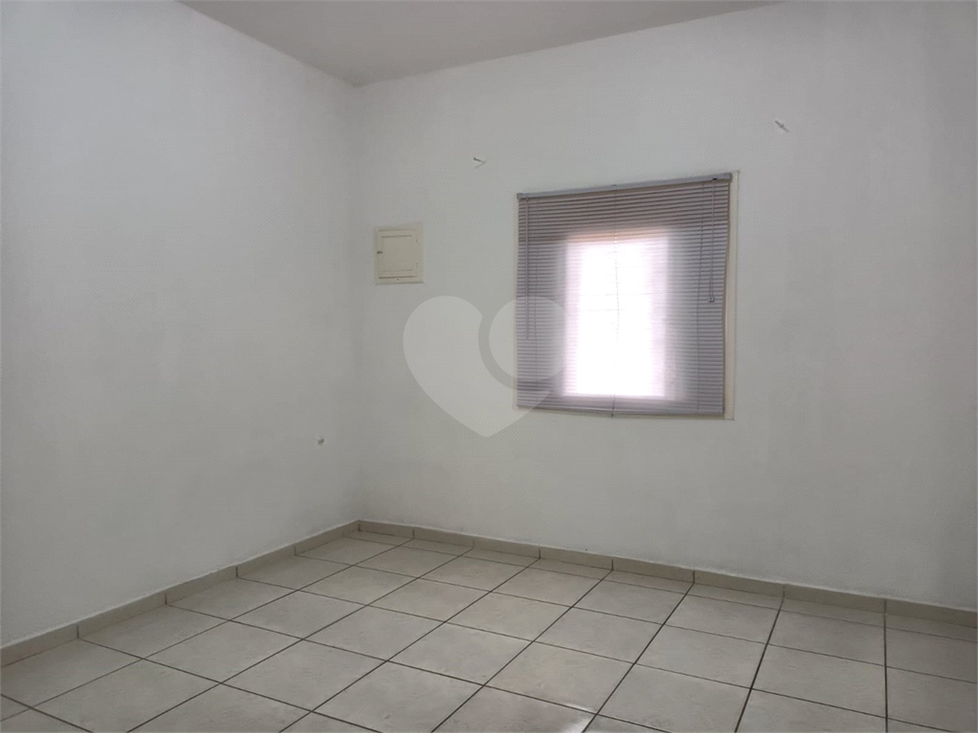 Casa à venda com 4 quartos em Vila Hamburguesa, São Paulo, SP