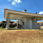 Casa à venda com 2 quartos no condomínio Residencial Estoril, Sorocaba - SP