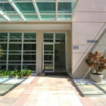 Apartamento à venda com 3 suítes em Vila Suzana, São Paulo, SP