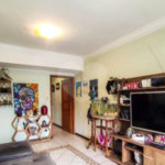 Casa à venda com 3 quartos, sendo 1 suíte,  em Vila Morse, São Paulo, SP