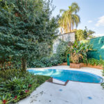 Casa Térrea à venda com 3 suítes em Jardim dos Estados, São Paulo, SP