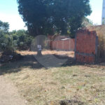 Terreno à venda em Guaratiba, Rio de Janeiro, RJ