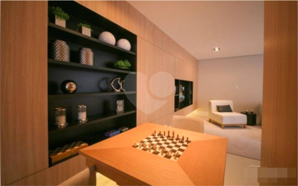 Apartamento à venda com 3 quartos, sendo 1 suíte,  em Tatuapé, São Paulo, SP