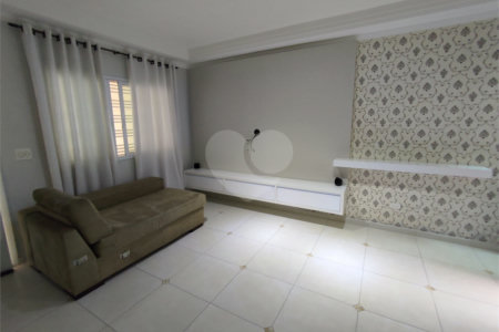 Sobrado à venda com 3 suítes em Vila Mazzei, São Paulo, SP