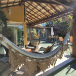 Casa em condomínio à venda com 4 suítes no Centro (mangue), Armação dos Búzios, RJ