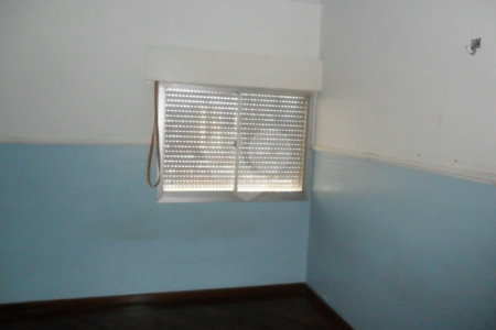 Apartamento à venda com 3 quartos, sendo 1 suíte, em Água Fria, São Paulo, SP