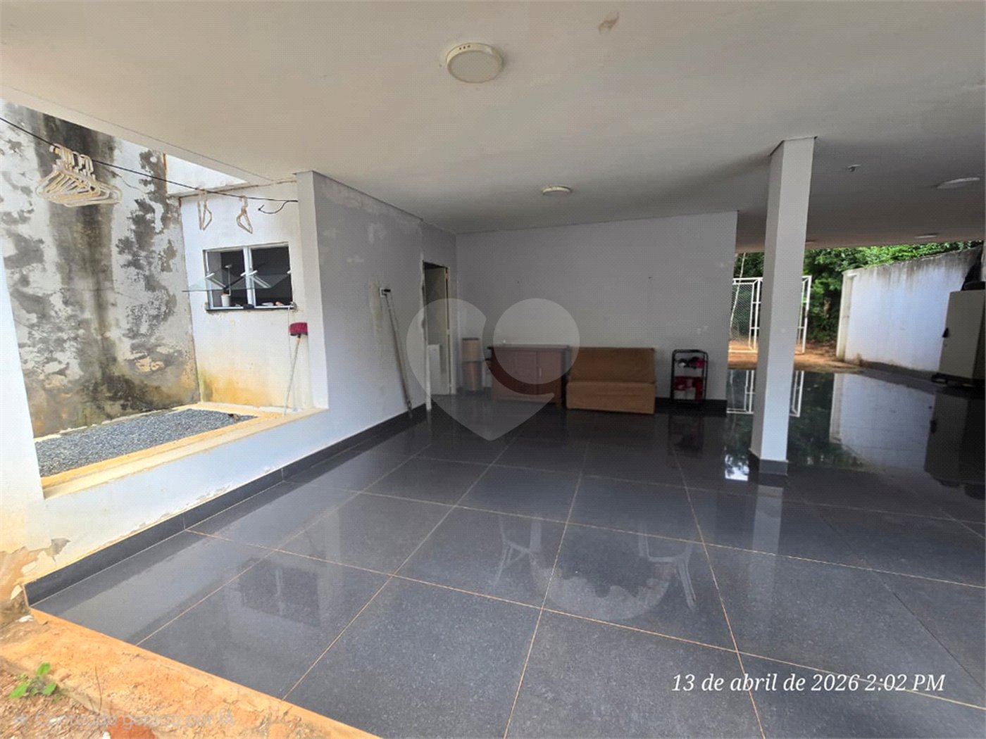 Chácara à venda com 2 quartos, sendo 1 suíte,  em Portal da Figueira, Itapetininga, SP